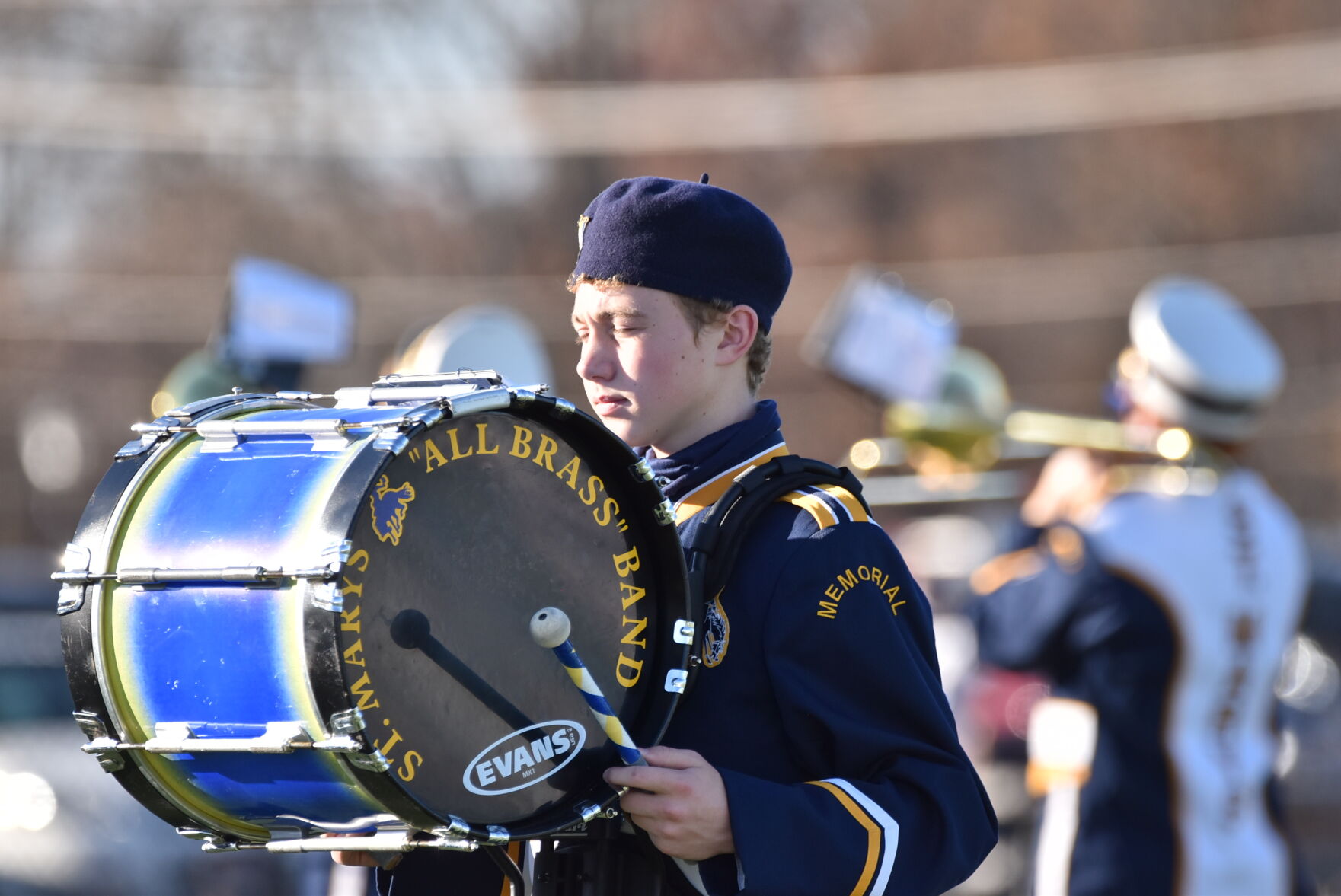 DSC_0520.JPG